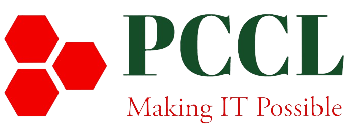 PCCL